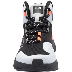Sidi, Motorradschuhe, Nucleus Air (Herren, 46)