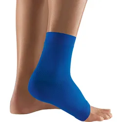Bort Activecolor Knöchel Blau Xx-Large 1 ST