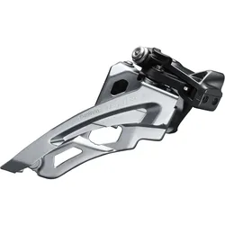 Shimano, Zubehör Schaltung + Antrieb