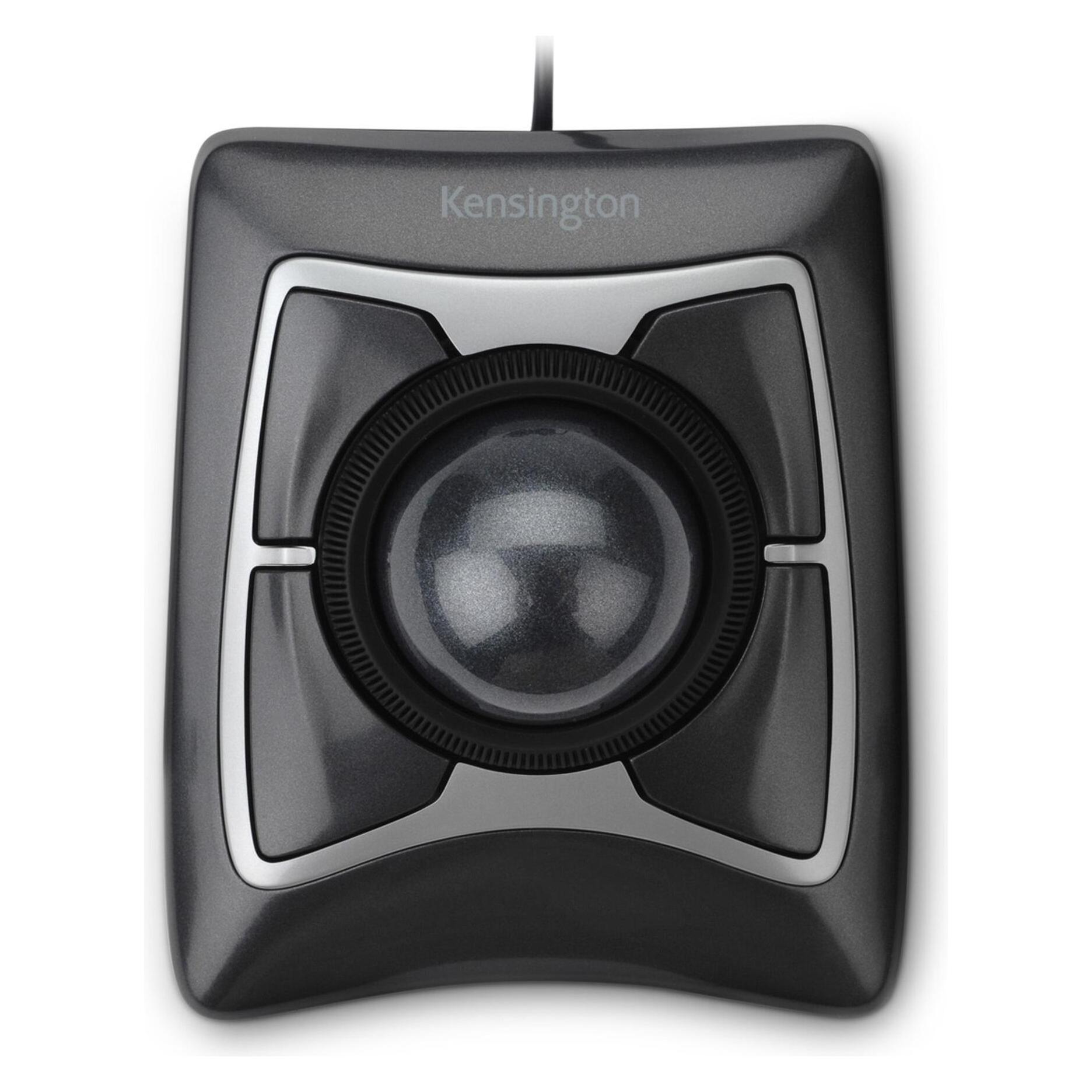 Kensington Expert (Kabelgebunden) (64325)