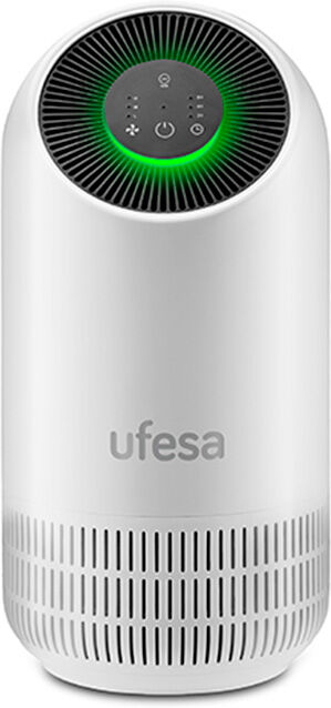 PURIFICADOR AR UFESA PF4500