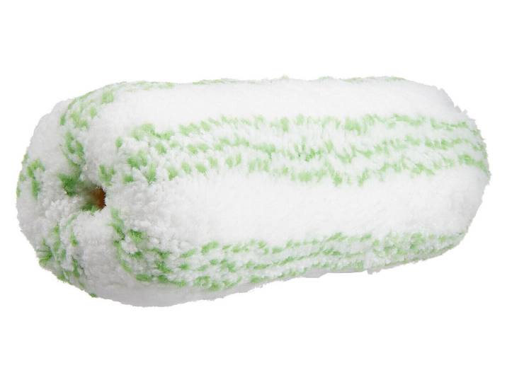 Renovo Fassadenwalze Greenstar Teflon 27 cm Polyester