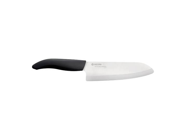 Kyocera Kyocera FK keramisch santokumes 16 cm