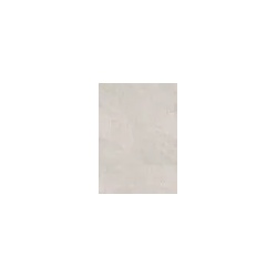 KWG Designervinyl Antigua antigua STONE Coral stone Sheets