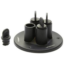 JBC Tools FAE030 Ansaugstutzen (Ø) 90 mm 1 St.