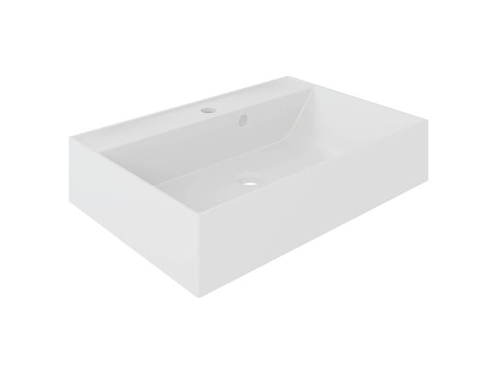 Aufsatzwaschbecken Bliss 60cm