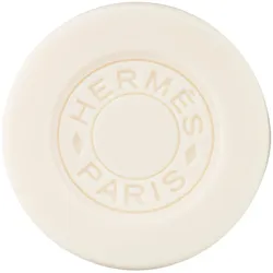 Hermès, Handseife, Soap Coffret (100 g)