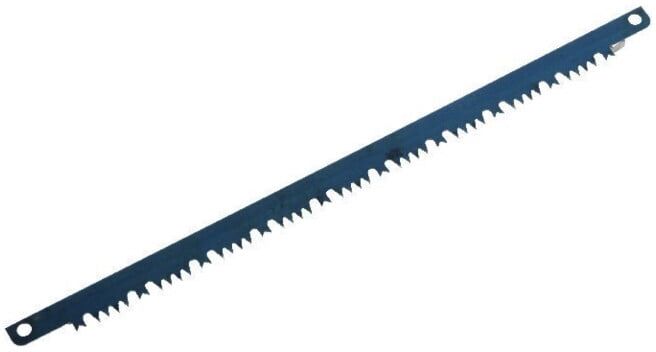 floraworld Lame de scie 350 mm pour scie à arbre (018206)