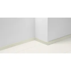 Parador SL 3 Sockelleiste Dekorfolie Eiche D065                   2200x16x40 mm