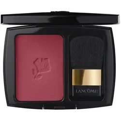 Lancôme, Blush, Blush Subtil Keep Calm & Blush 473 (473 Keep Calm & Blush)
