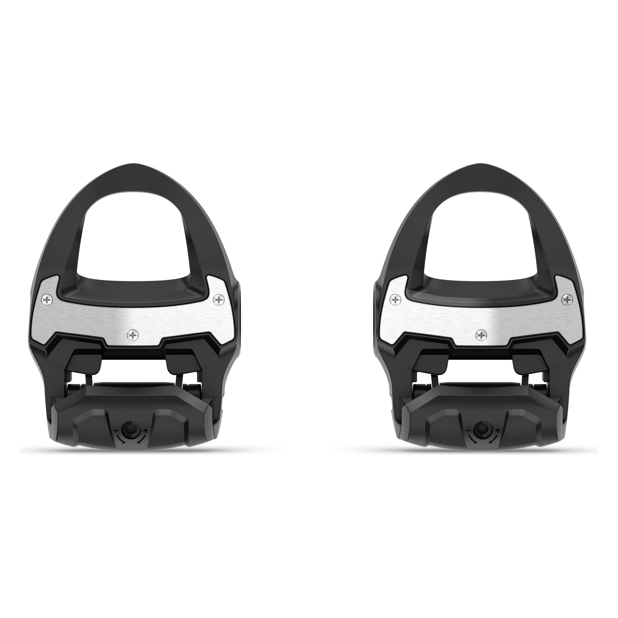 Garmin Rally RS110/210 Pedalkörper Wechsel-Kit (010-13315-10)