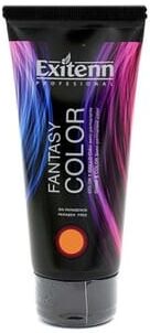 Exitenn Fantasy Color Tinte #Cobre 100 ml