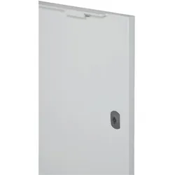 Legrand 036364 Innentür 1000 x 800 mm(HxB), für direkte Montage in Marina Schränken