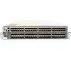 DS-C9396S-48E8K9 neu