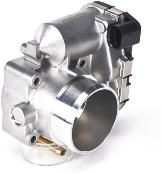 STARQ SQ323-01117 Throttle body
