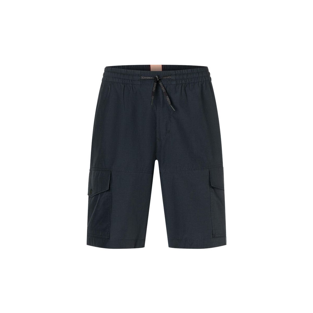 Bogner Fire + Ice WARREN2 deepest navy (468) 48 N242_14467774-468-48