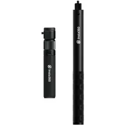INSTA360 Bullet-Time Zubehör
