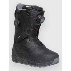 Nidecker Rift Pro 2026 Snowboard-Boots black Gr. 5.5
