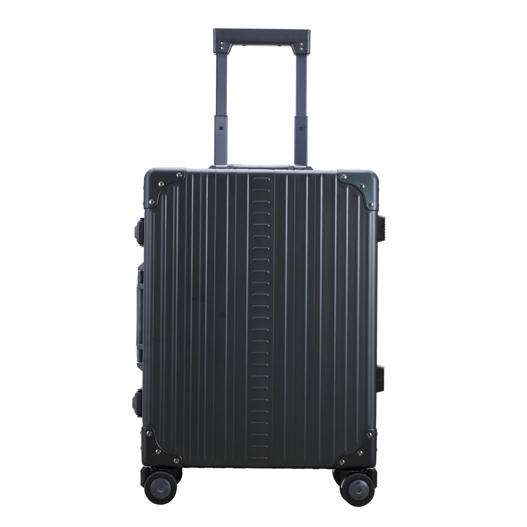 Aleon Traveler 4 Rollen Kabinentrolley 55 cm