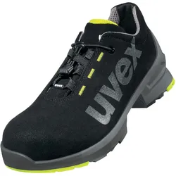 Uvex, Sicherheitsschuhe, 1 (S2, 40)