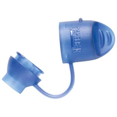 Camelbak - Big Bite Valve Cover - Schutzkappe blau
