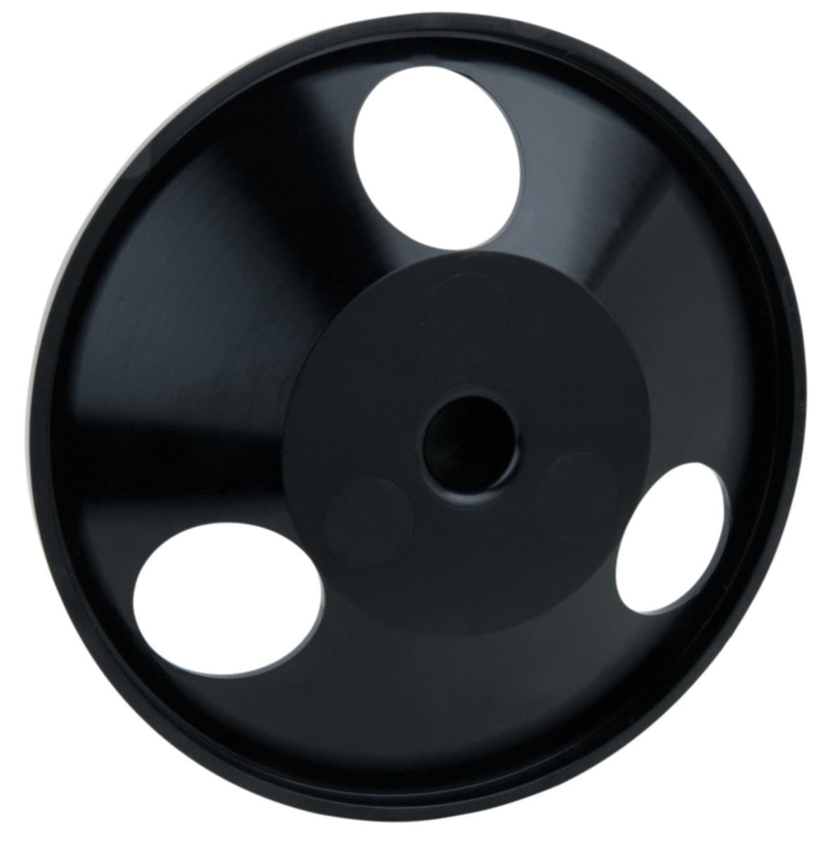 KS Tools centrering voor koppeling geschikt voor VAG diameter 131,8 mm