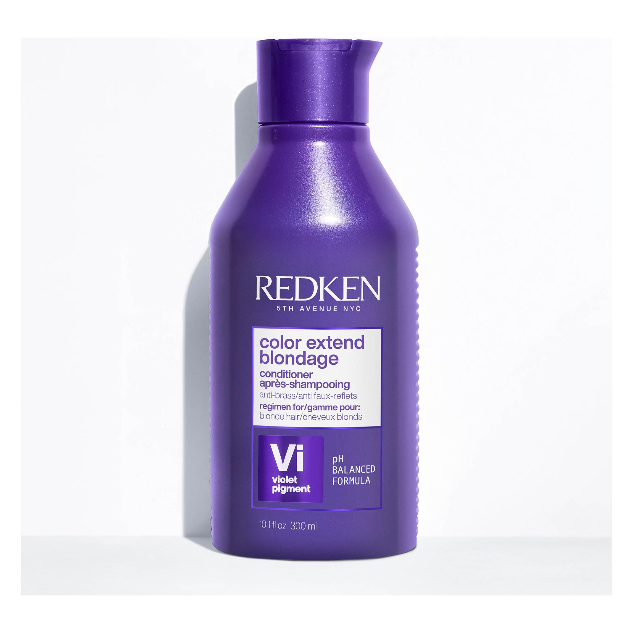 Redken Blondage (300 ml) (E3458800)