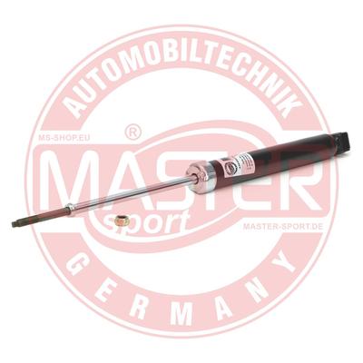 Master-sport Germany Stoßdämpfer [Hersteller-Nr. 43249K-PCS-MS] für Nissan