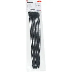 HellermannTyton Kabelbinder Softfix L (VE 6)