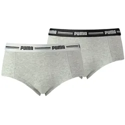 Damen Panty