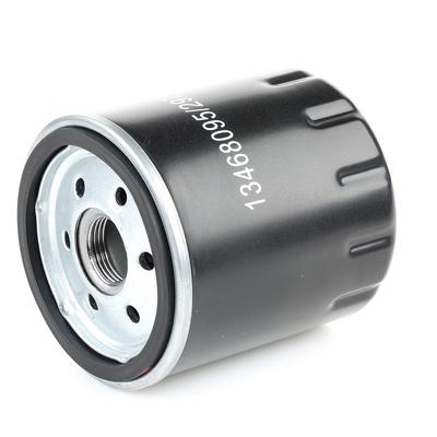 RIDEX Ölfilter VW 7O0187 03L115561 Motorölfilter,Filter für Öl