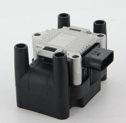 Triscan Zündspule 8860 29047 Für Vw