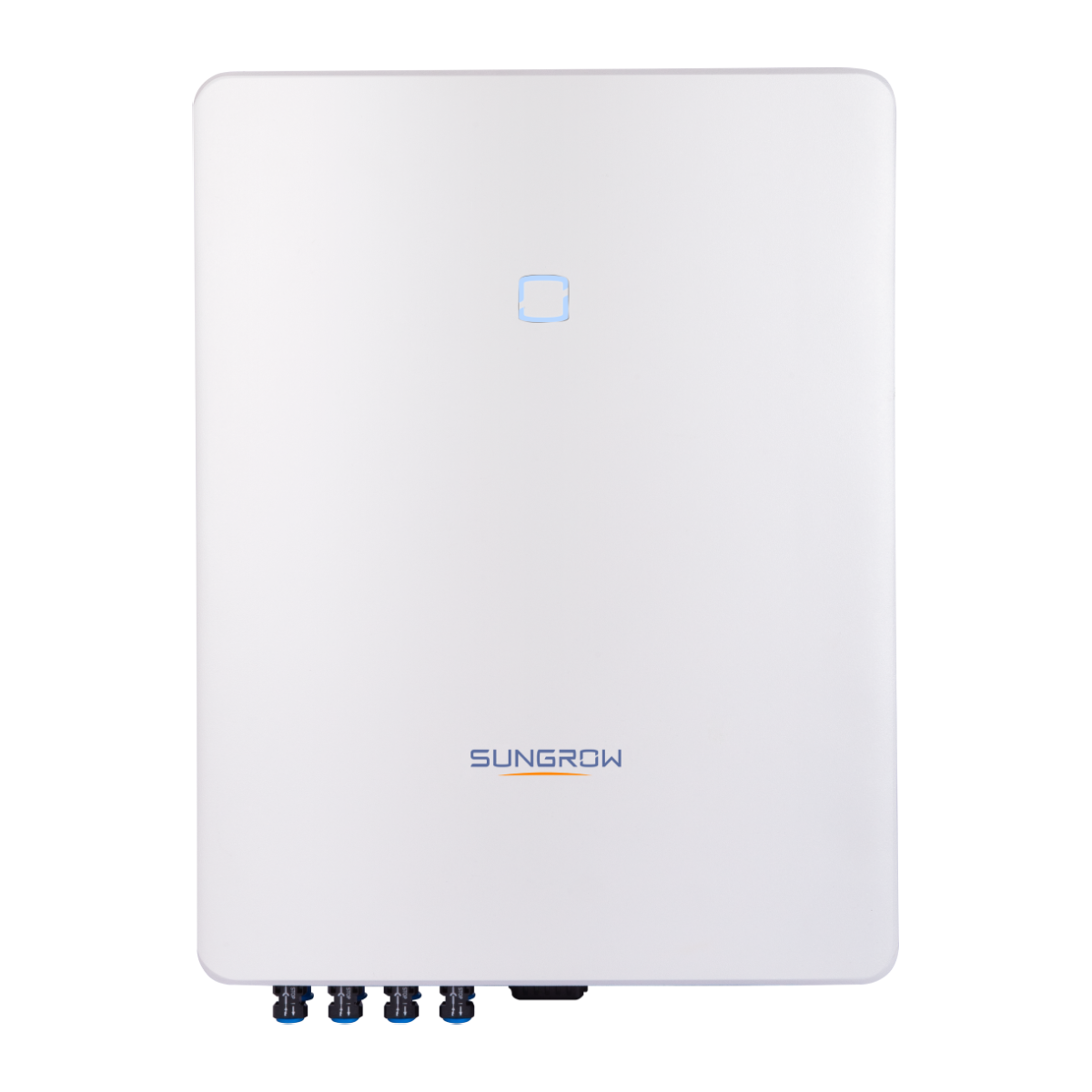 Sungrow 3PH Wechselrichter 17kW 3 Phase, 17kW, AFCI, 2 MPPT, 1000Vdc SKU: SG17RT