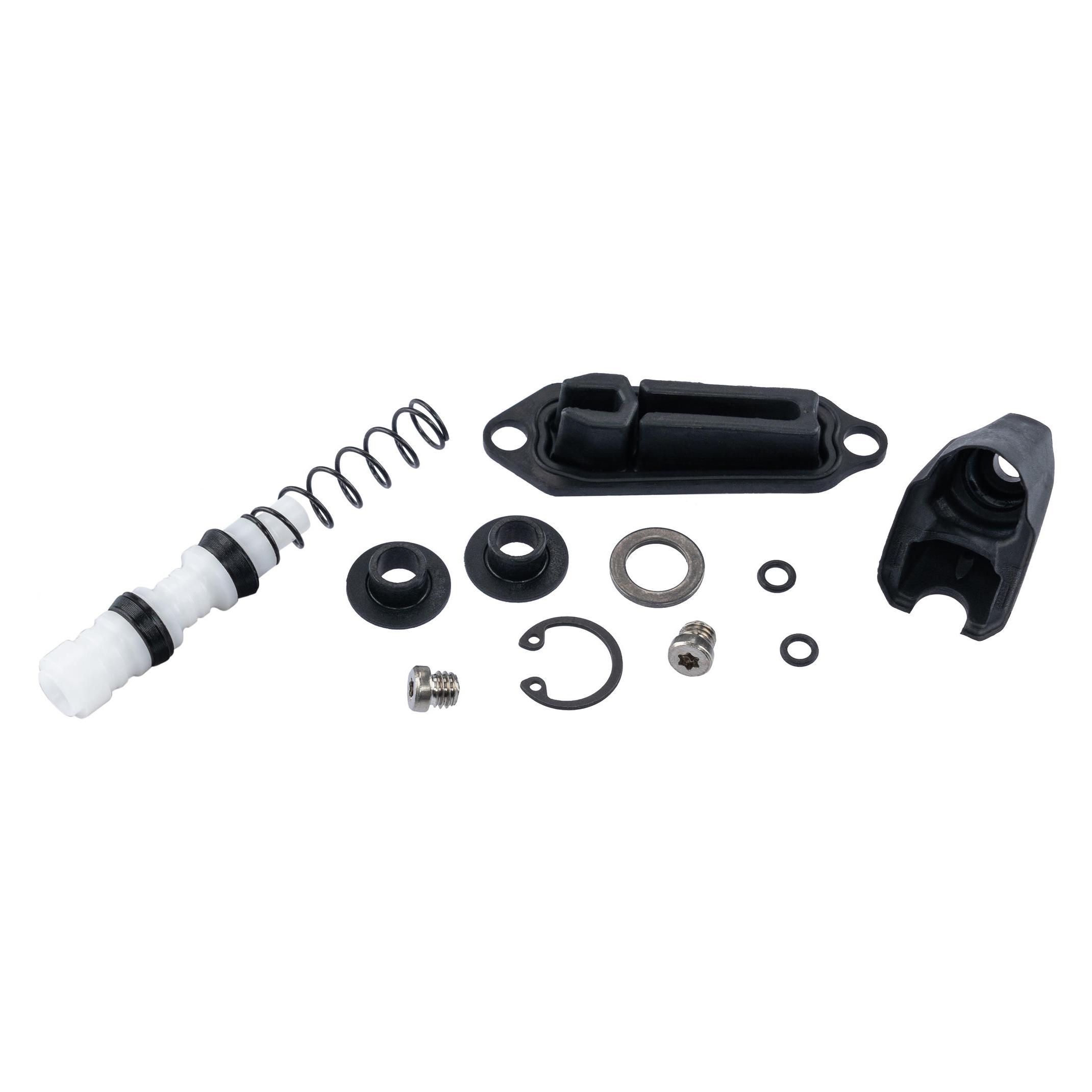 Sram Service-Kit (Hinterradbremse, Bremshebel) (11.5018.054.004)