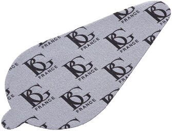 BG France A65S Pad Cleaner Saxophone