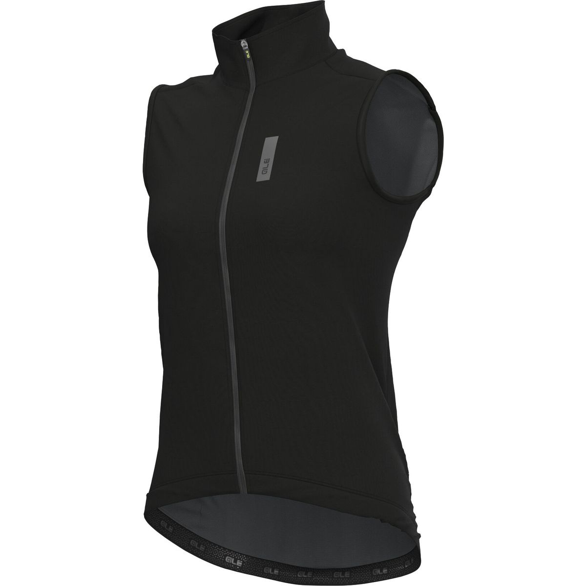 Alé Racing 2.0 nero/black XXL L26058401-06