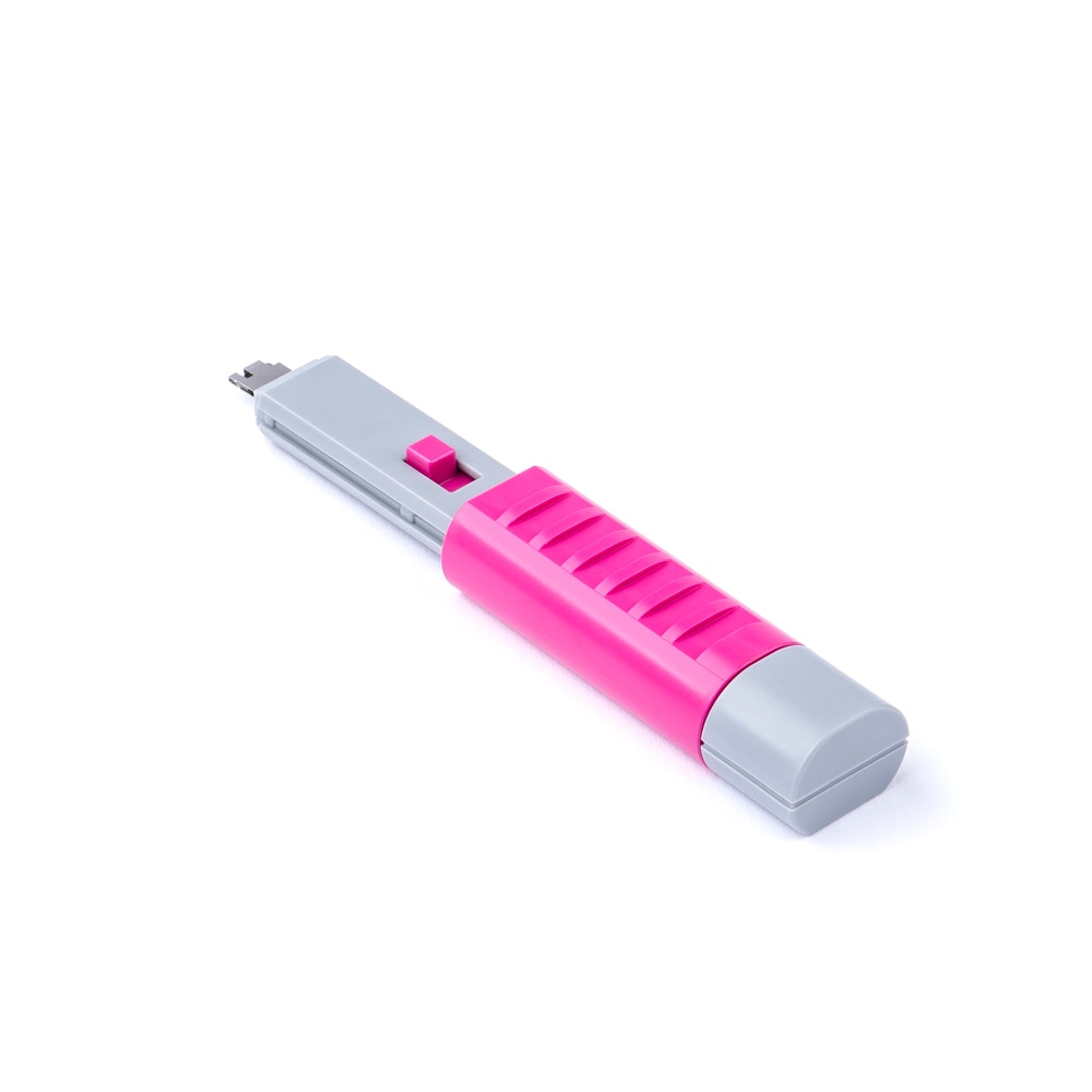 SMARTKEEPER ESSENTIAL / 1 x Lock Key Basic / Pink SLSART-0005