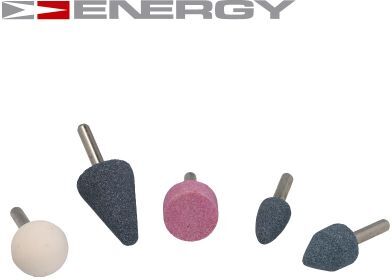 Energy Schleifstein Ne00783