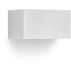 Performance in Light LED-Wandleuchte 3000K 303538