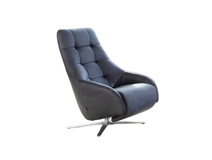 W.Schillig Sessel Filippoo mit Relaxfunktion
