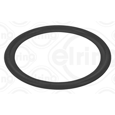 ELRING Dichtring, Ölkühler b63140 für RAM