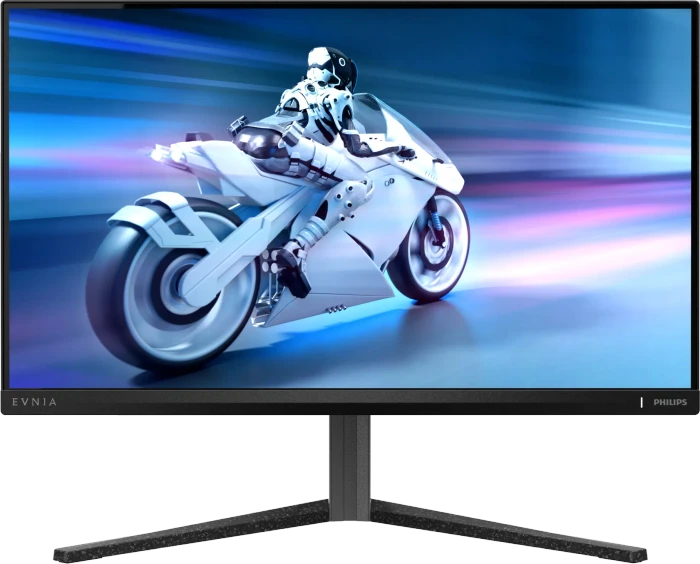 25" Philips 25M2N5200U/00 Esport