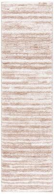 SAFAVIEH Rumi Shag Stanca Shag Rug