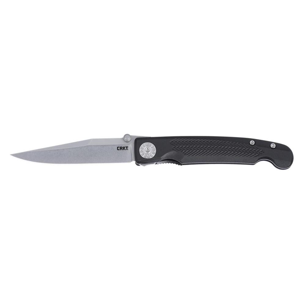 CRKT Fidus (4220)