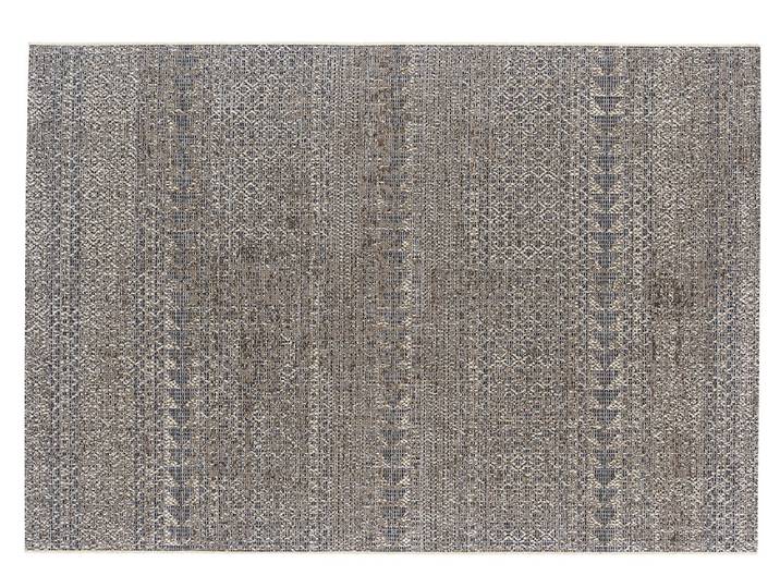 Sieger Outdoor-Teppich