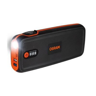 OSRAM Starthilfegerät BATTERYstart 400 obsl400