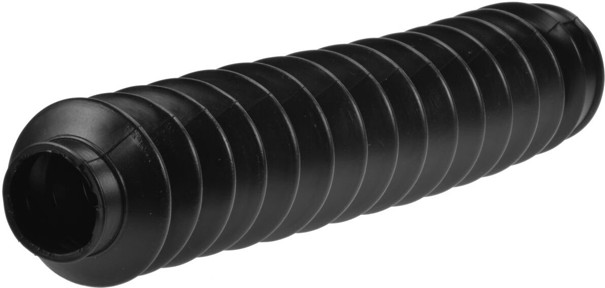 Ariete Stivale in gomma 08904