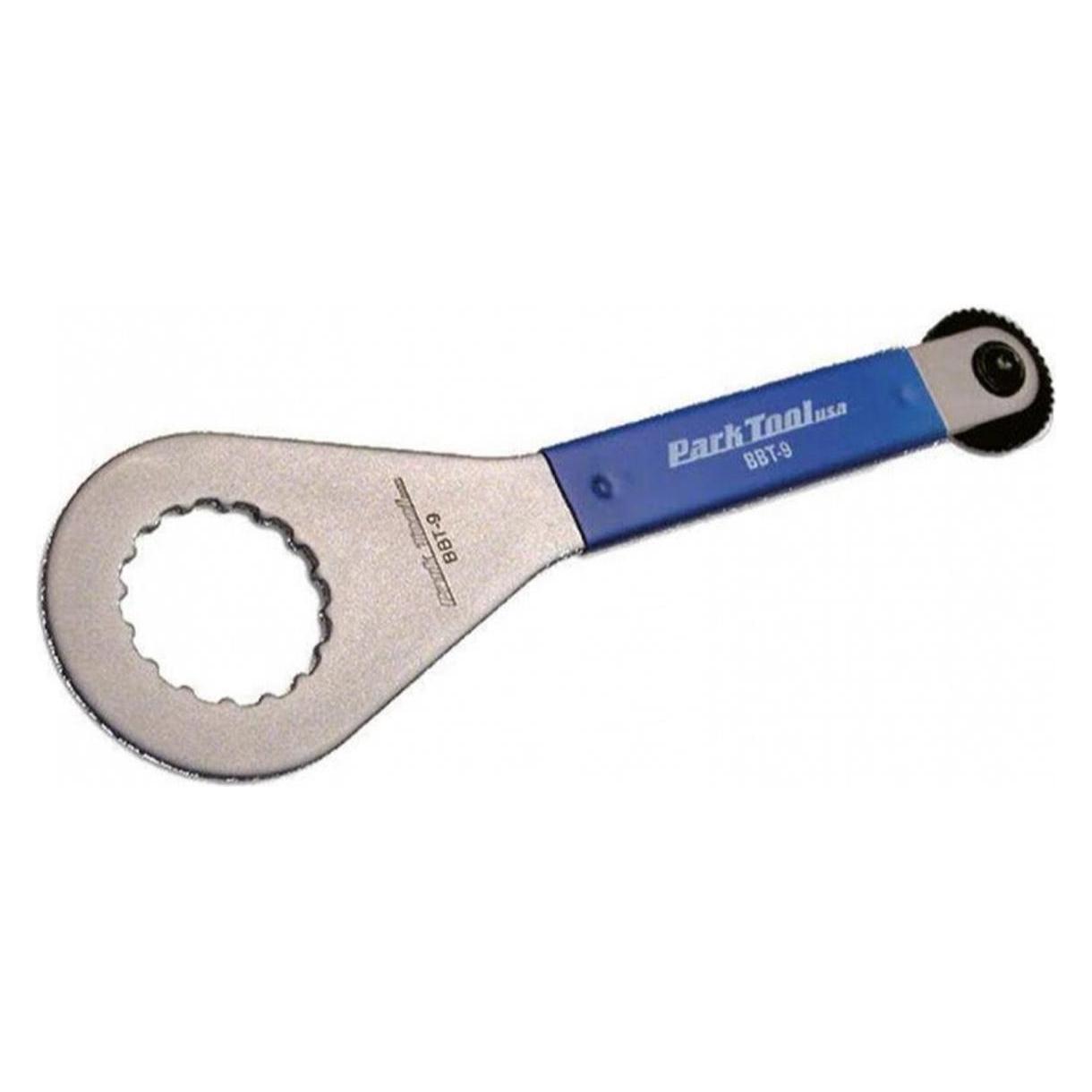 Park Tool Tretlagerwerkzeug BBT-9 (BBT-9)