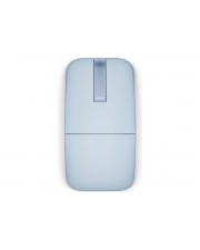 Dell Bluetooth Travel Mouse MS700 Misty Blue Maus (MS700-BL-R-EU)