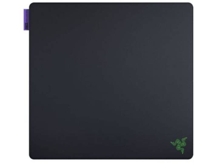 Razer - Tapis De Souris Gigantus V2 Pro L Max Control